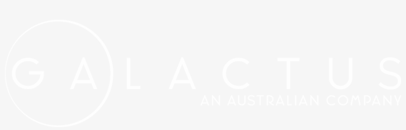 Galactus - White Background Instagram Size, transparent png download