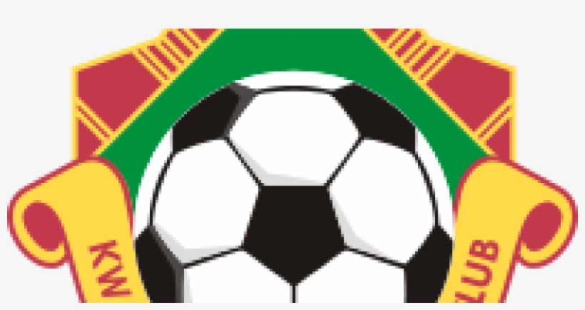 Kwara United Players Involved In Ghastly Bus Accident - Thank You Coach Soccer, transparent png download