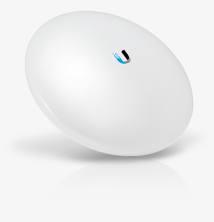 ×1 - Nanobeam Nbe 5ac 19, transparent png download