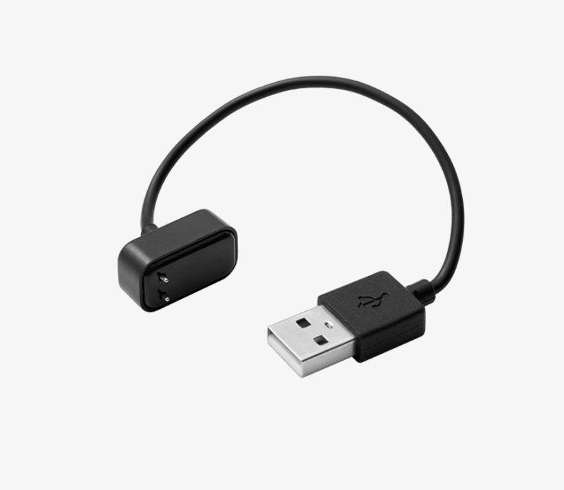 Unicef, transparent png download