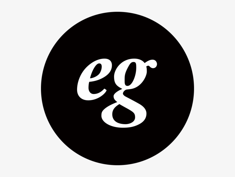 Adora Svitak Whatsapp Logo Circle Png Image Transparent Png Free Download On Seekpng