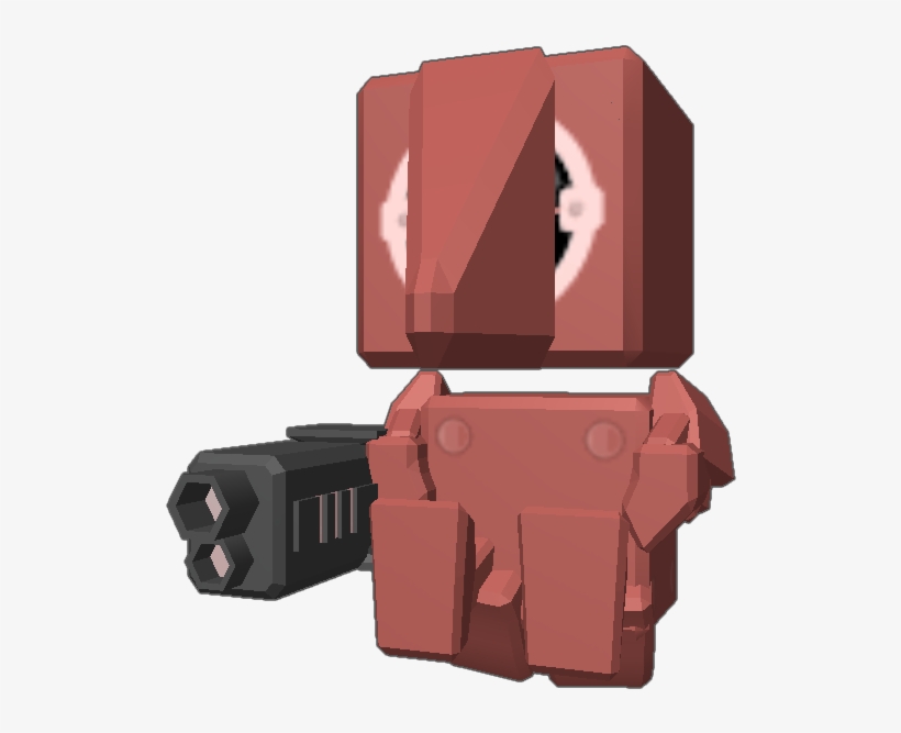 Check Out My Other 37 Clone Troopers And Battle Droids Illustration Png Image Transparent Png Free Download On Seekpng