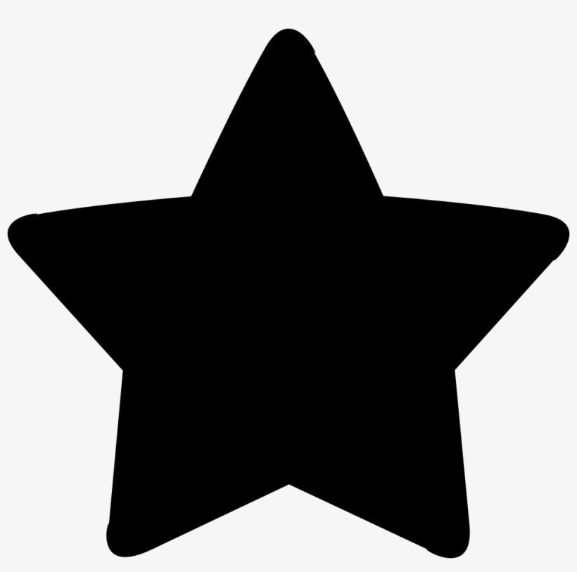 Png File - Favorite Icon Png, transparent png download