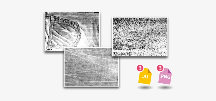 Giveaway Graphic Design Resources - Graphic Design, transparent png download