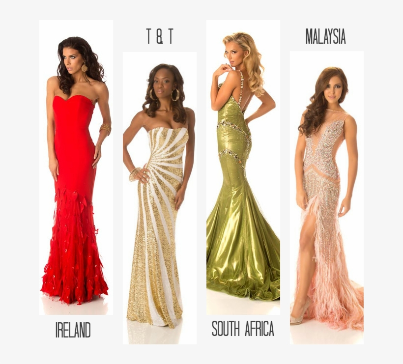 Image - Adrienne Murphy, transparent png download