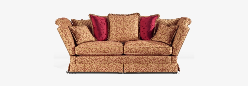 About Us - Studio Couch, transparent png download