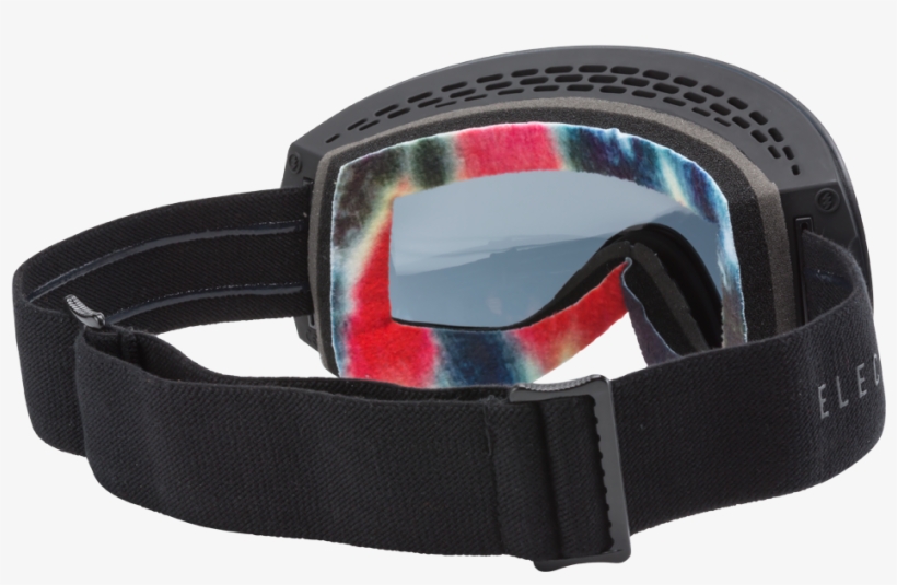 electric eg3 goggles