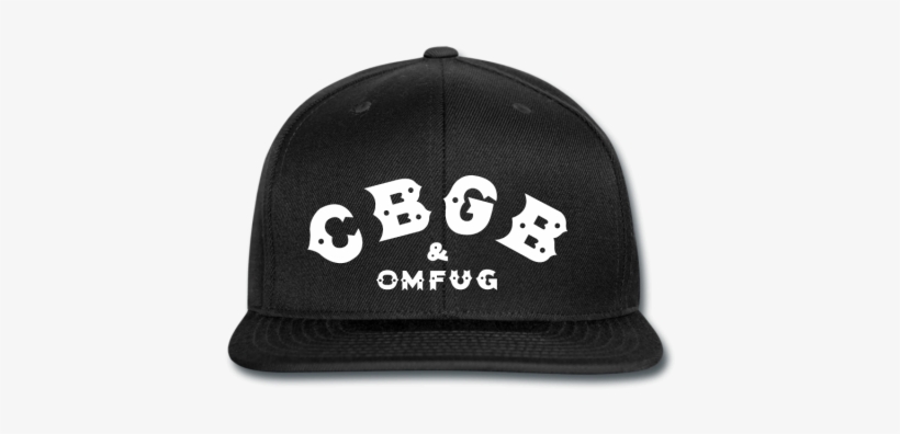 Skull Cap - Call Me 917 Caesar Salad Hat, transparent png download