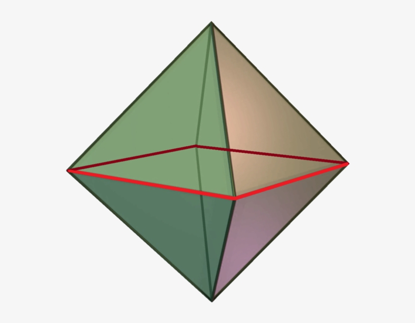 235 × 240 Pixels - July 9, transparent png download