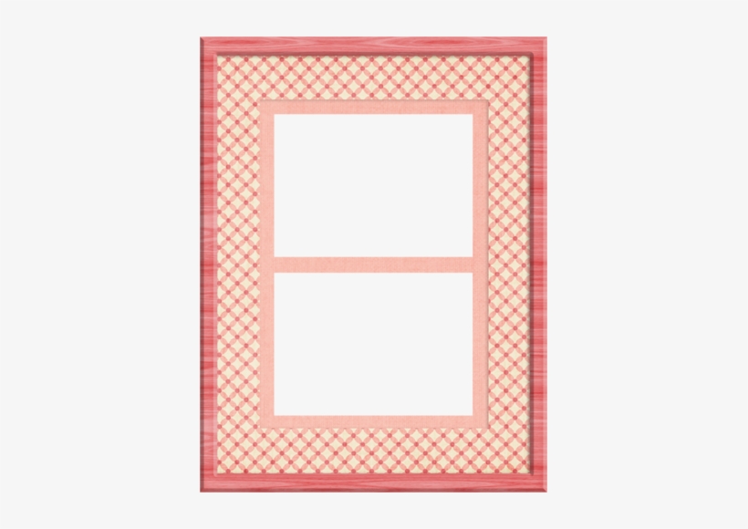 Roses And Butterflies Favorite - Flint And Steel Texture, transparent png download