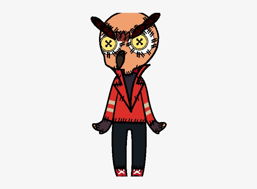 Photo - Photograph, transparent png download
