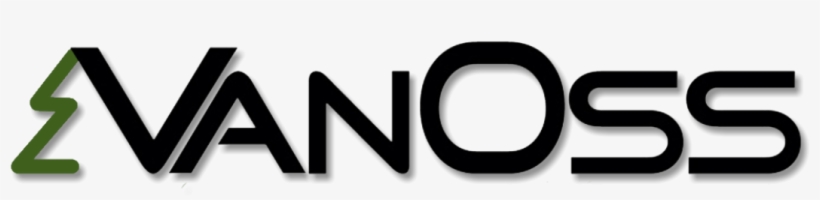 Vanoss Forestry Services, Upper Peninsula Michigan - Commander Power And Gas, transparent png download