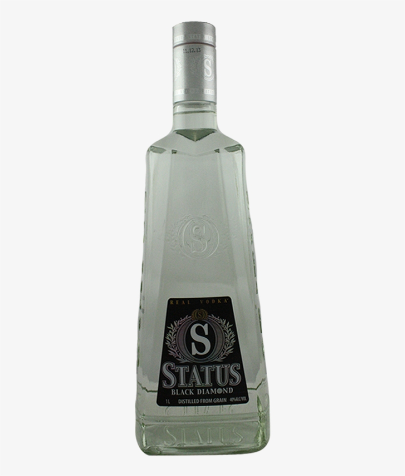 Move Mouse To Zoom - Alcoholic Drink, transparent png download