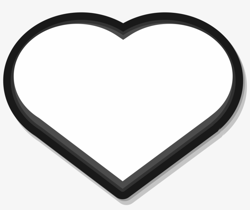 Open - May 21, transparent png download