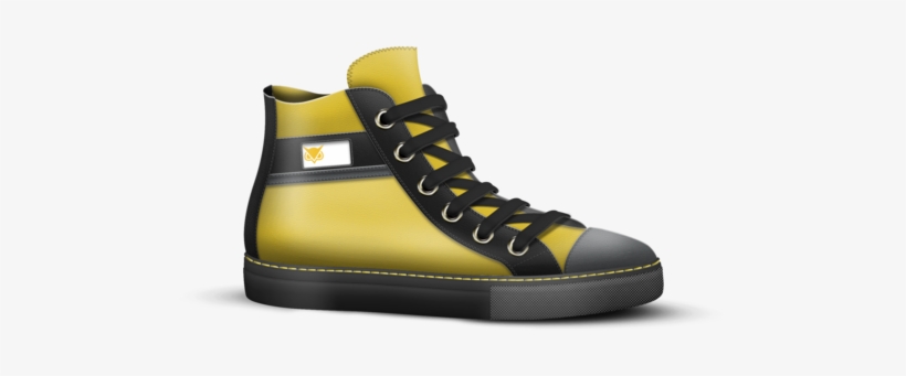 Design Combo - Boston - Eazy's Shoes, transparent png download