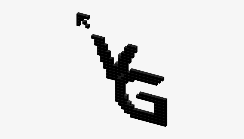 View Cursor On T-shirt - Assault Rifle, transparent png download