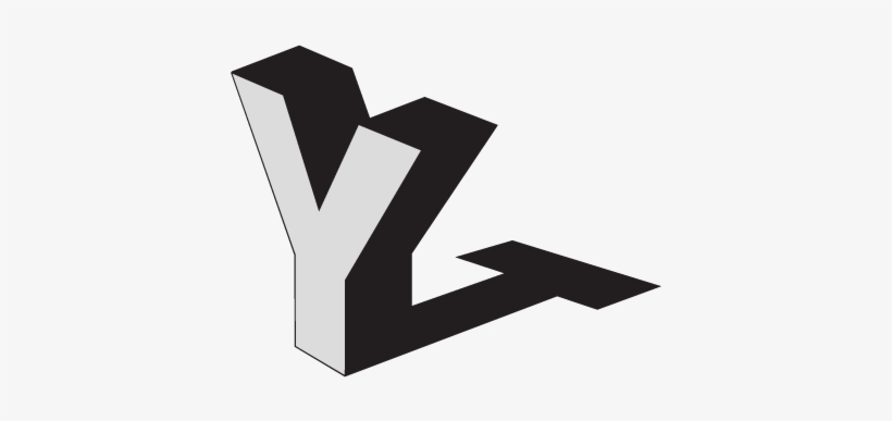 Yt Logo Transparent - Yt Logo Idea PNG Image | Transparent PNG Free