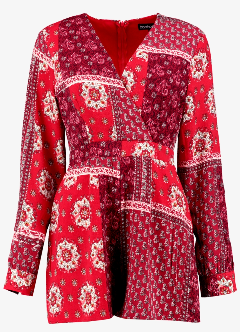 Dress, transparent png download