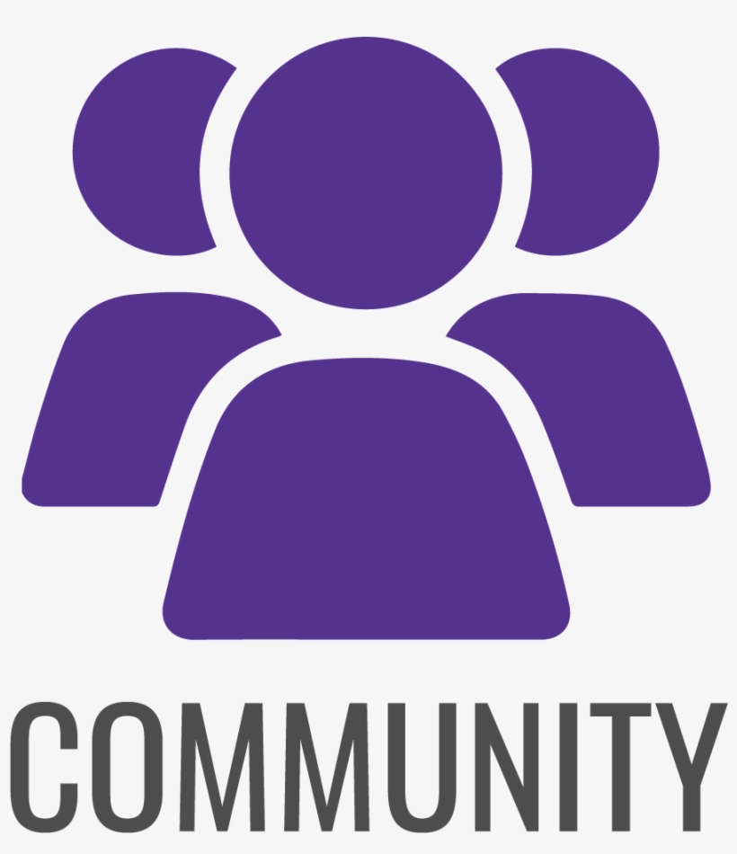 During The Month Of November And December, San Antonio - Partners Icons, transparent png download