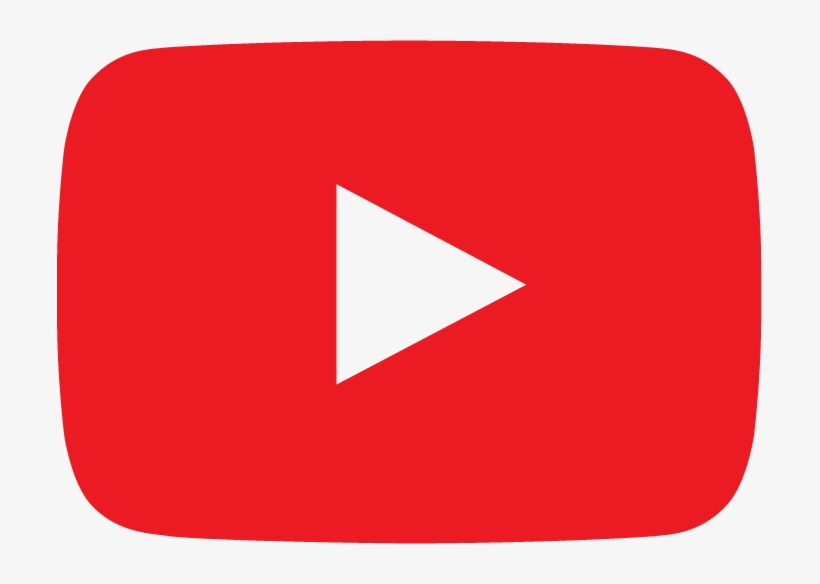 Dj Kal Yt@288x, transparent png download