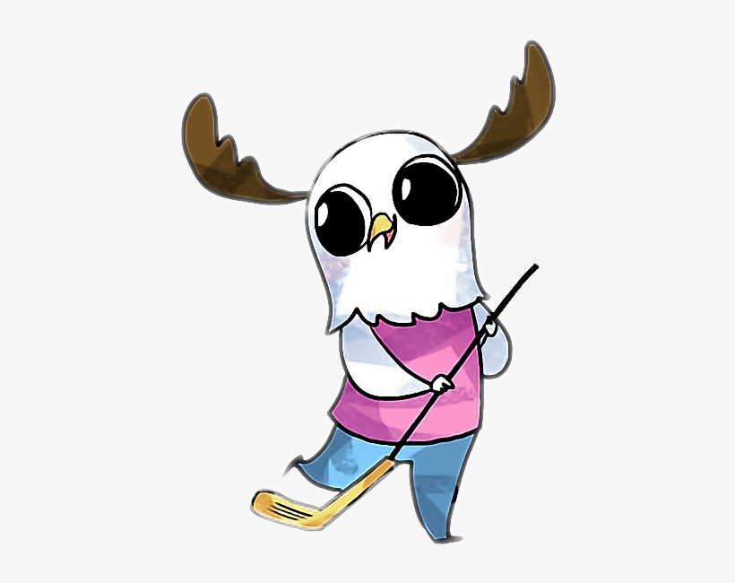 Report Abuse - Moo, transparent png download