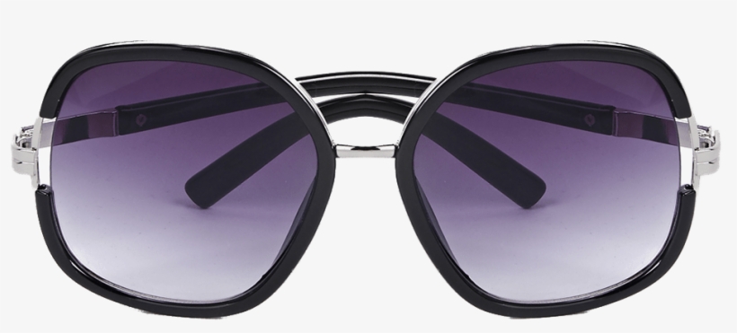 Reflection, transparent png download