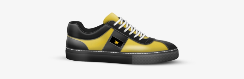 Design Combo - College - Shoe, transparent png download