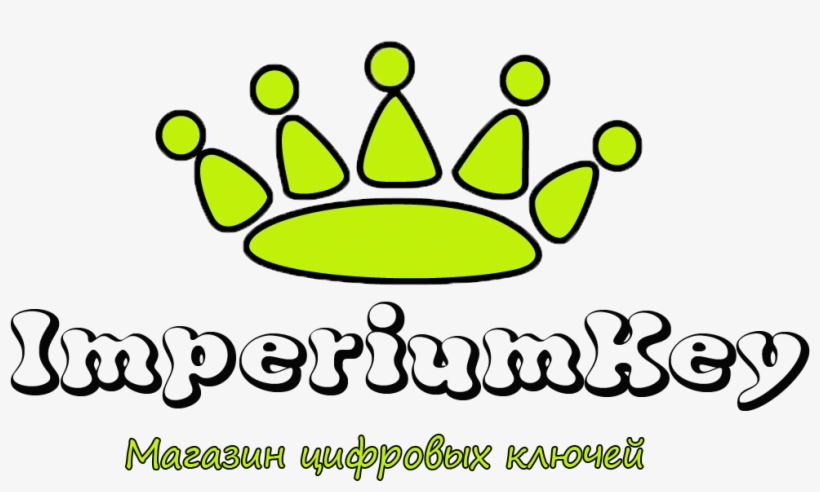 Space Marine - Steam, transparent png download