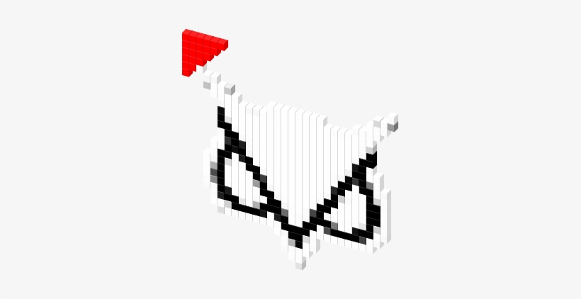 View Cursor On T-shirt - Coffee Table, transparent png download