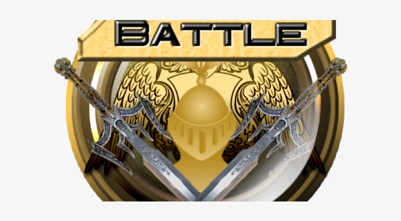 A Space Marines Battle Report - Inquisition, transparent png download