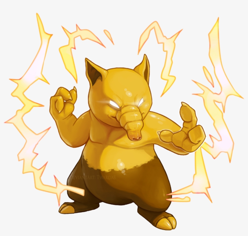 #096 Drowzee Used Disable - Drowzee, transparent png download