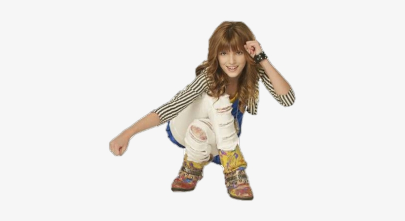 Disney Shake It Up 16 Oz. Plastic Plastic Cup, transparent png download