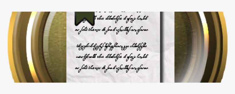 1500 Space Marine List - Space Marines, transparent png download