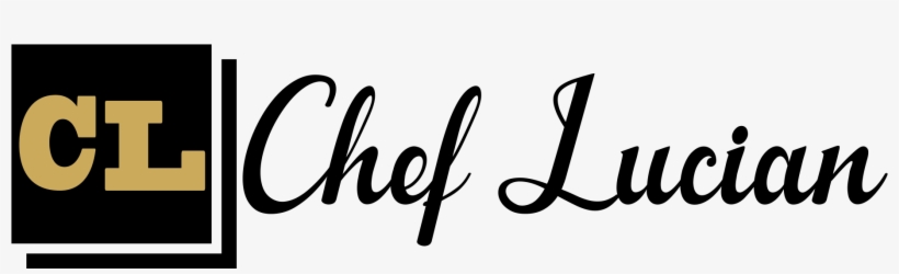 Hire Trusted Personal Private Chef Service For Your - Personal Chef, transparent png download