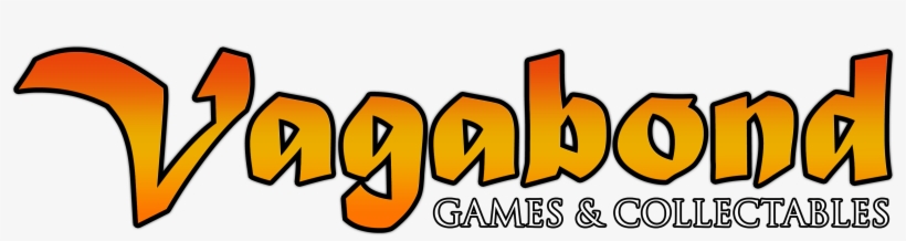 Chaos Space Marine - Vagabond Shoemakers, transparent png download