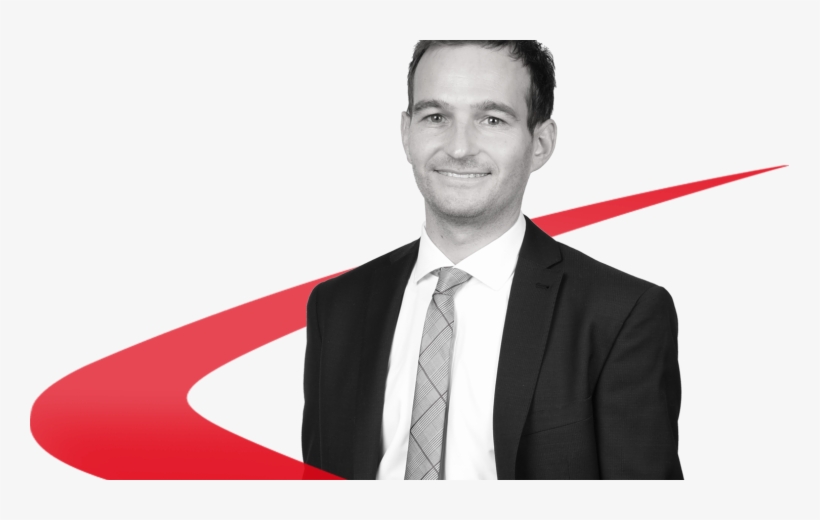 Bern, transparent png download