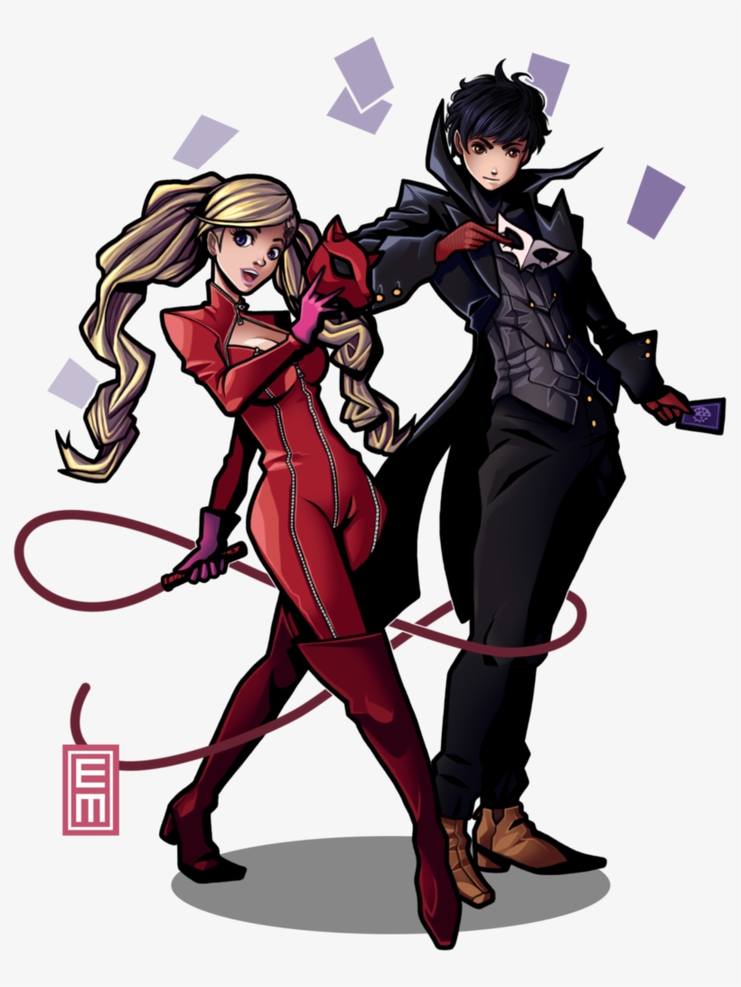 Ps4 Art Contest - Art, transparent png download