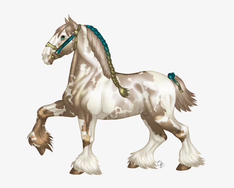 Ｎａｍｅ ；； Christening In The Light "lucian" Ｂｒｅｅｄ ；； - Stallion, transparent png download