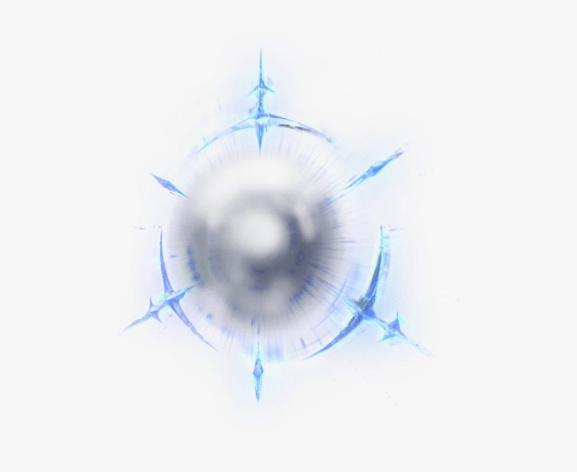 Runes Reforged For League Of Legends - Sketch, transparent png download