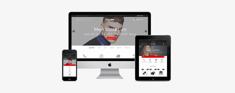 Vg Lucian V1 - Tablet Computer, transparent png download