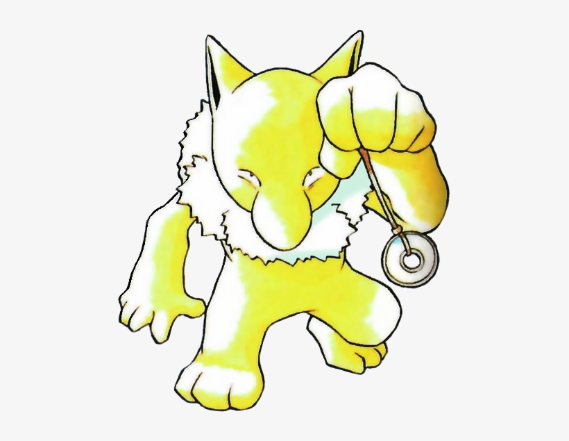 Butterfree Flash Isn't The Best - Pokémon, transparent png download