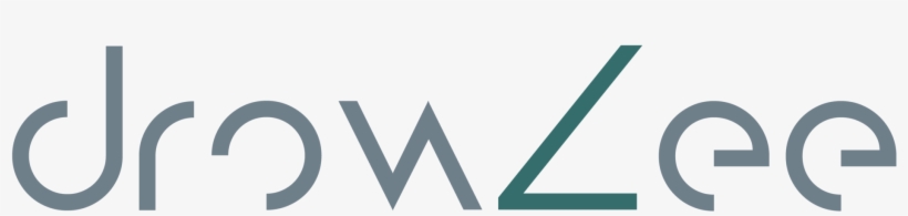 Drowzee Uses The Latest Research From Ntnu On Neurofeedback - Parallel, transparent png download