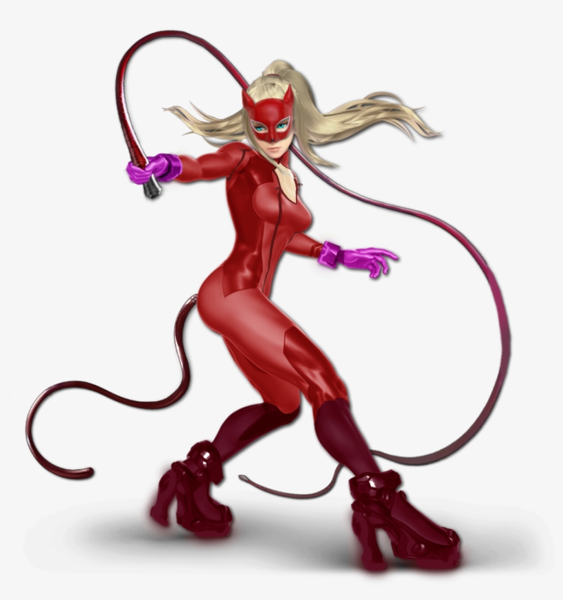 Shadow On Twitter - Samus Aran, transparent png download