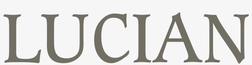 Kyran Name, transparent png download