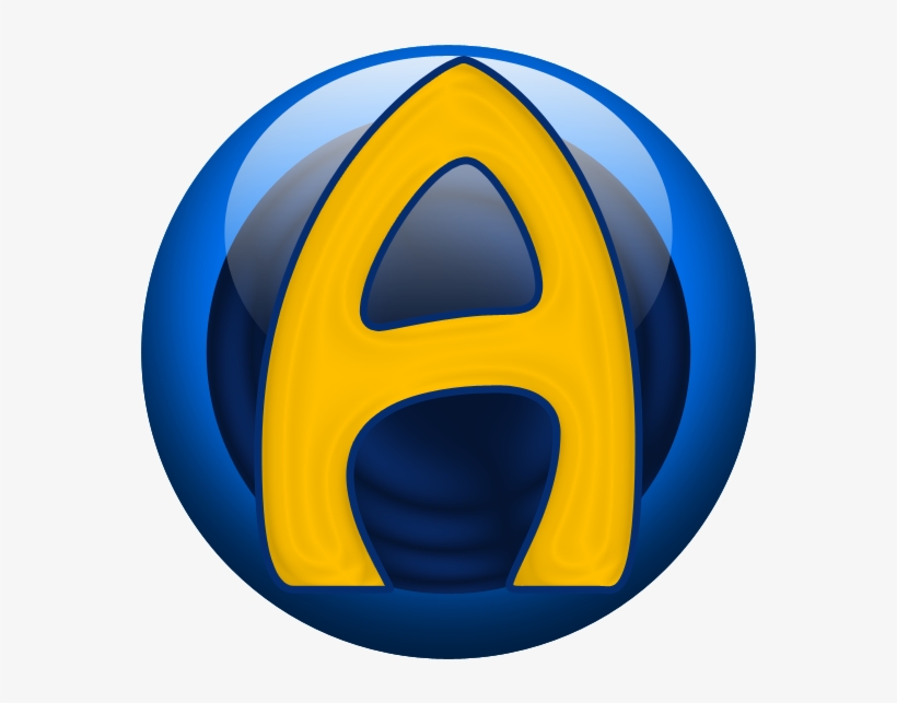 If - Ares Galaxy Icon, transparent png download