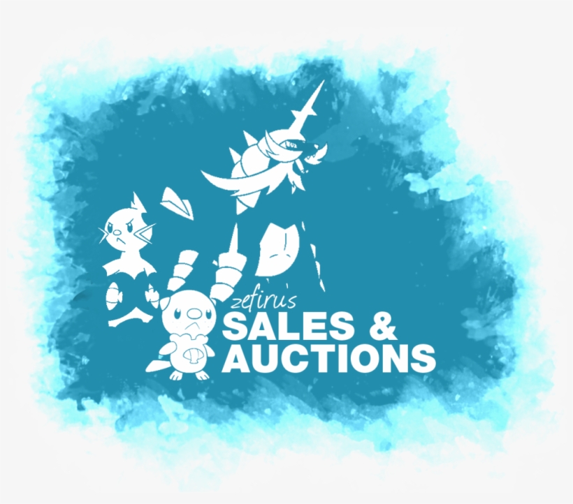 Reminder For Attack Form Deoxys Pokedoll And Linoone - Charles Darwin, transparent png download