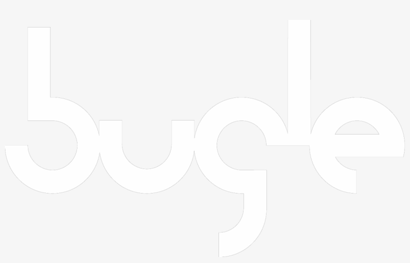 The Student-run Bugle Yearbook Is The Longest Running - Graphic Design, transparent png download