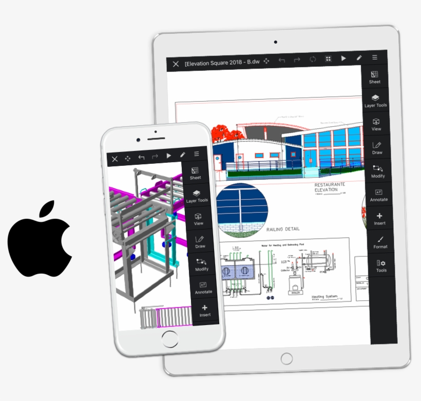 Ares® Touch - Ares, transparent png download