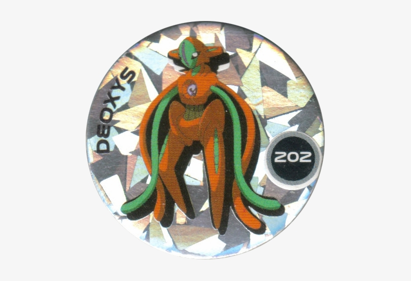 Magic Box Int - Cartoon PNG Image | Transparent PNG Free Download on ...