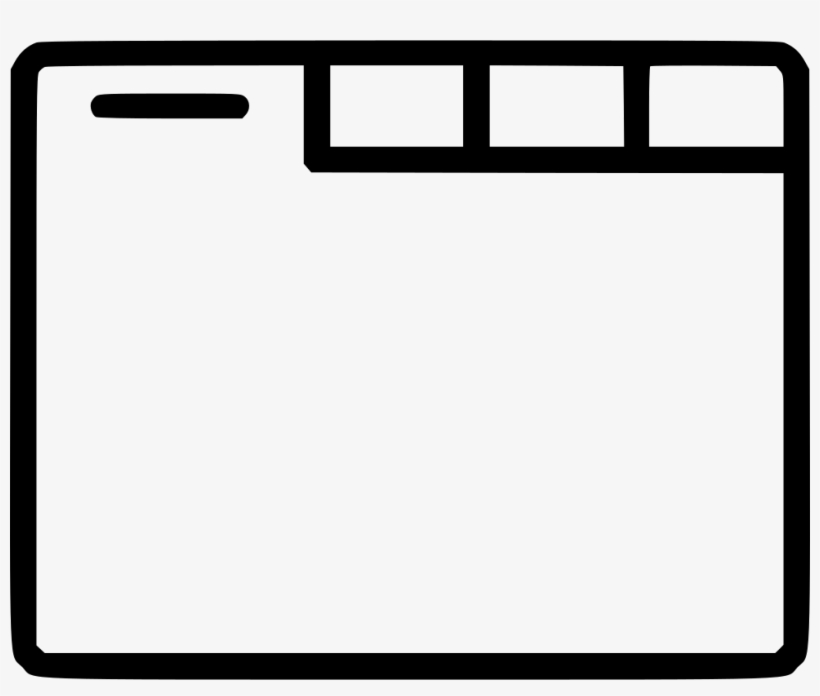 png-file-icon-png-image-transparent-png-free-download-on-seekpng